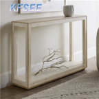 300usd Entryway Kfsee Console Table