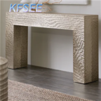 500usd Entryway Kfsee Console Table