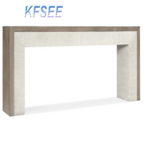 500usd Entryway Kfsee Console Table