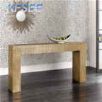 500usd Entryway Kfsee Console Table