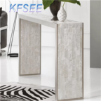 500usd Entryway Kfsee Console Table
