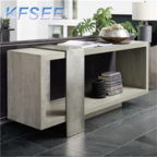 500usd Entryway Kfsee Console Table