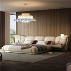 3800usd Kfsee Castle Bedroom Bed