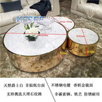 900usd in love Luxury Kfsee Coffee Table