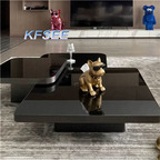 900usd in love Luxury Kfsee Coffee Table