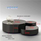 900usd in love Luxury Kfsee Coffee Table