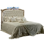 900usd Kfsee Castle Bedroom Bed