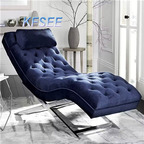 350usd Beauty Kfsee Lounge Chair