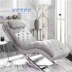 350usd Beauty Kfsee Lounge Chair
