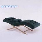 350usd Comfortable ins Kfsee Beauty Bed