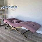350usd Comfortable ins Kfsee Beauty Bed