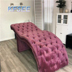350usd Big House Kfsee  Beauty Bed