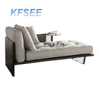 350usd Beauty Kfsee Lounge Chair