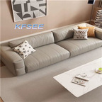 400usd In Love Future Kfsee Two Seat Sofa