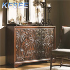 700usd Home ins Kfsee Kitchen Cabinet
