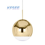 40usd 40cm Kfsee Pendant Lamp