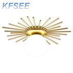 20usd 35cm Kfsee Pendant Lamp