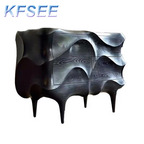 800usd Kfsee ins Kitchen Cabinet