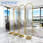 400usd as photo Home Panel Screen