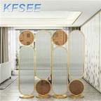 400usd as photo Home Panel Screen