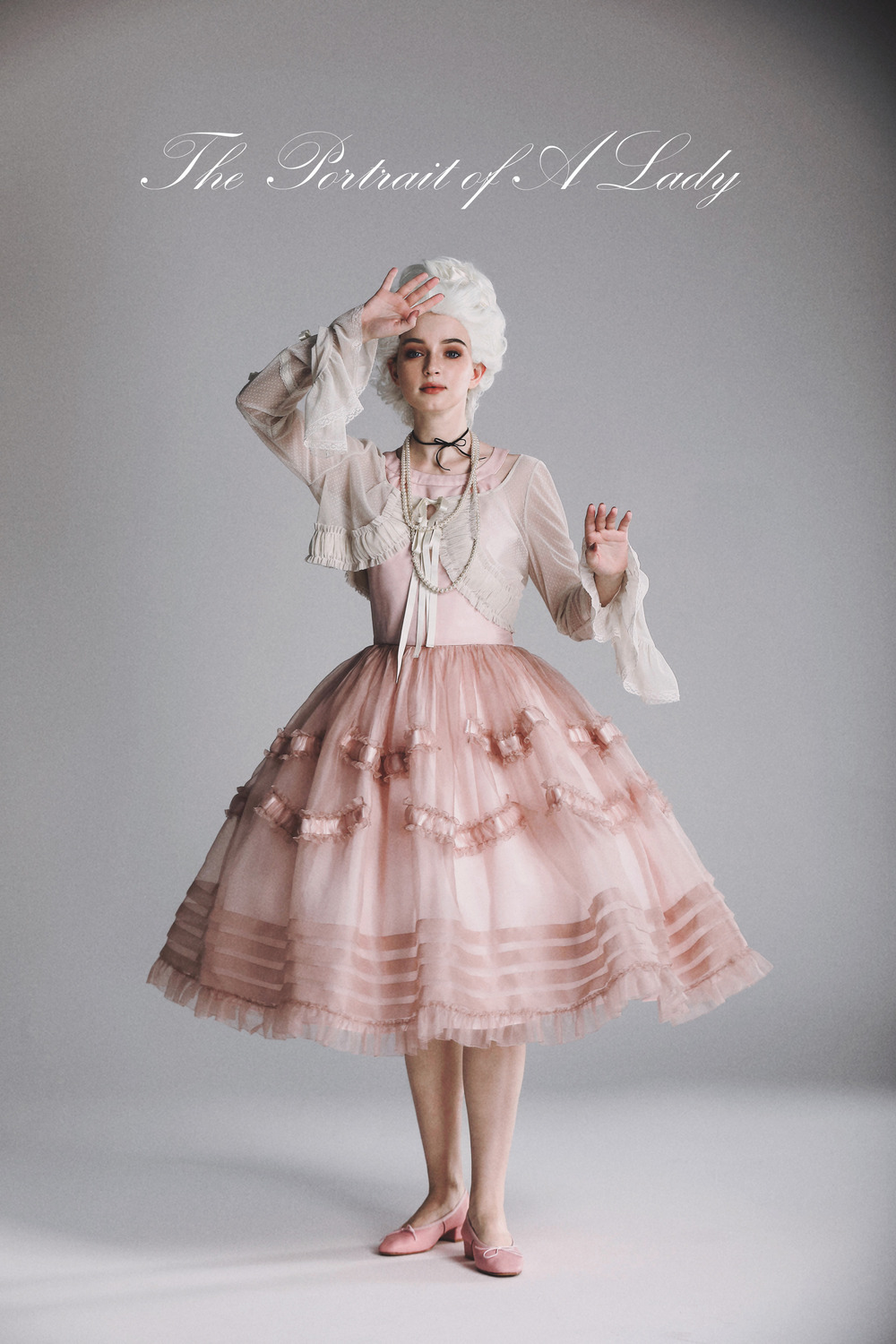 模特尺寸·非售-1