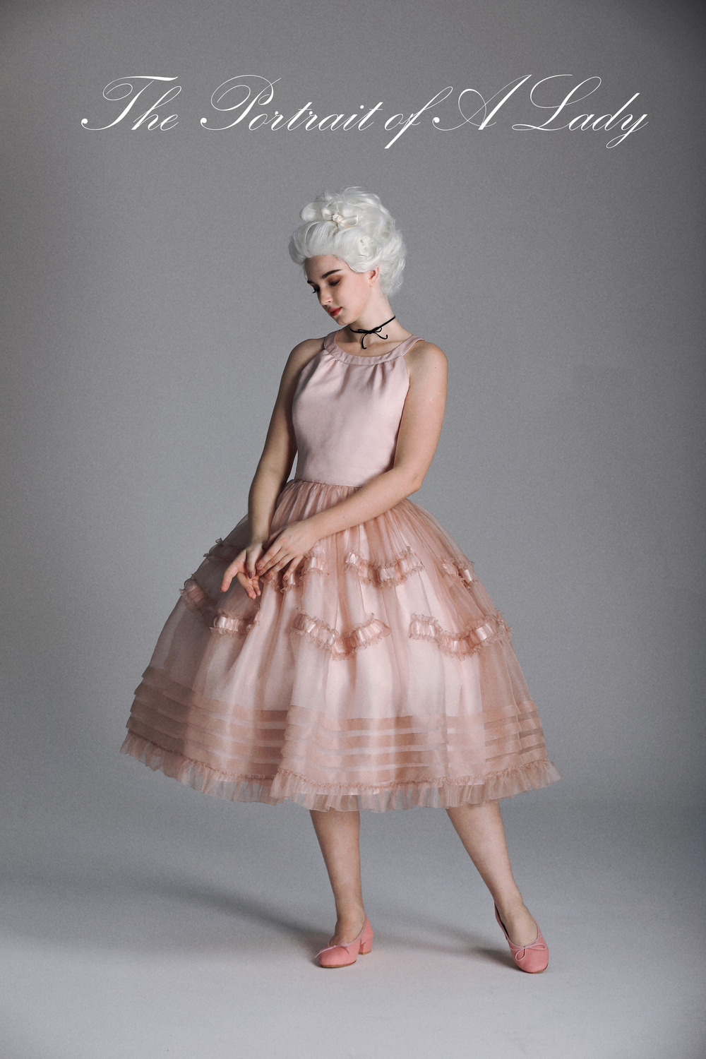 模特尺寸·非售-3