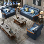 3000usd 1+2+3 As photo Sofa Furniture