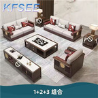 3000usd 1+2+3 As photo Sofa Furniture