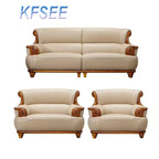 5000usd 1+2+4 As photo Sofa Furniture