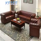 1500usd 1+2+3 As photo Sofa Furniture