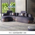 2800usd Kfsee Sofa Furniture