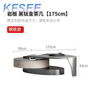 500usd Luxury ins Kfsee Coffee Table