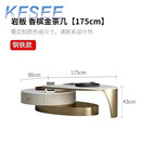 500usd Luxury ins Kfsee Coffee Table