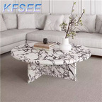 400usd Luxury ins Kfsee Coffee Table