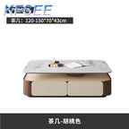 400usd Luxury ins Kfsee Coffee Table