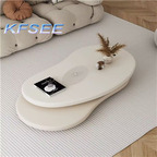 400usd Luxury ins Kfsee Coffee Table