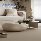 400usd Luxury ins Kfsee Coffee Table
