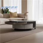 500usd Luxury ins Kfsee Coffee Table