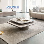 600usd Luxury ins Kfsee Coffee Table