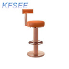 150usd Future Home Kfsee Bar Chair