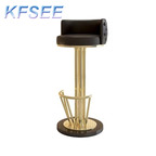 170usd Future Home Kfsee Bar Chair
