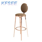170usd Future Home Kfsee Bar Chair