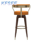 170usd Future Home Kfsee Bar Chair