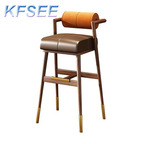 200usd Future Home Kfsee Bar Chair