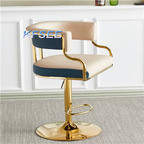 90usd Future Home Kfsee Bar Chair
