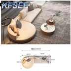 1400usd Interesting Home Kfsee Sofa Furniture