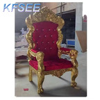 350usd Kfsee Castle Dining Chair