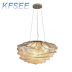 250usd 80cm Home Kfsee Ceiling Lamp