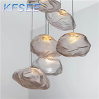 400usd Home Kfsee Ceiling Lamp