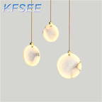 200usd Home Kfsee Ceiling Lamp